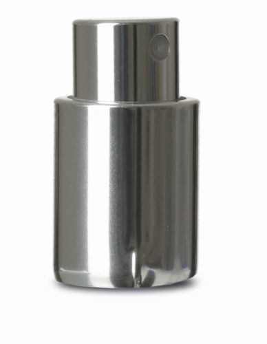 sprayer pump 