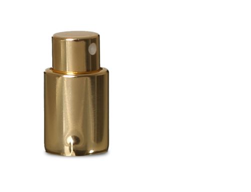 sprayer pump 