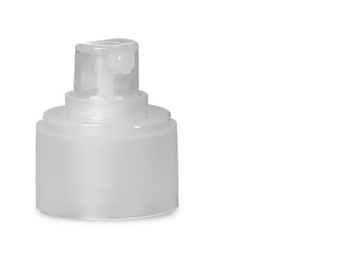 sprayer pump 