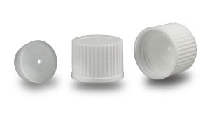 screw closures