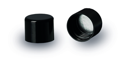 screw closures