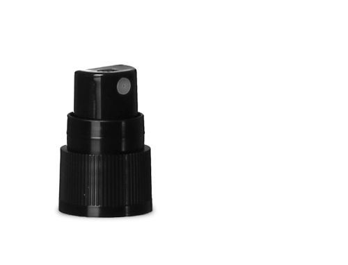 sprayer pump