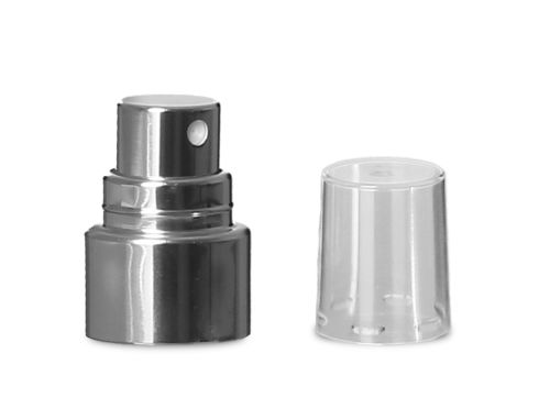 sprayer pump
