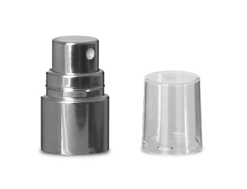 sprayer pump