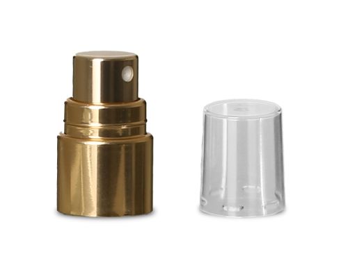 sprayer pump