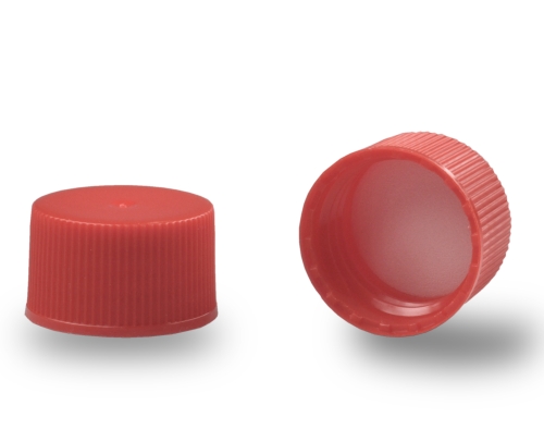 screw closures