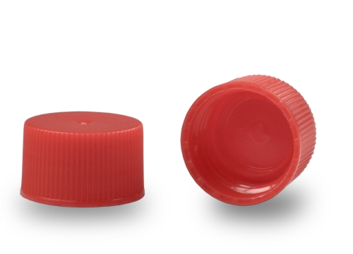 screw closures