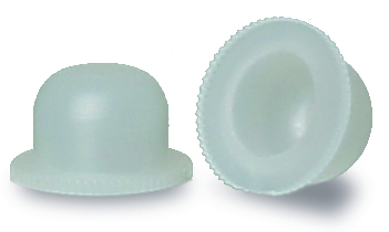 neck insert