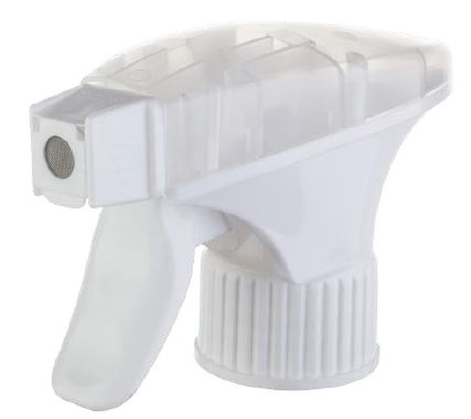 trigger sprayer pump 