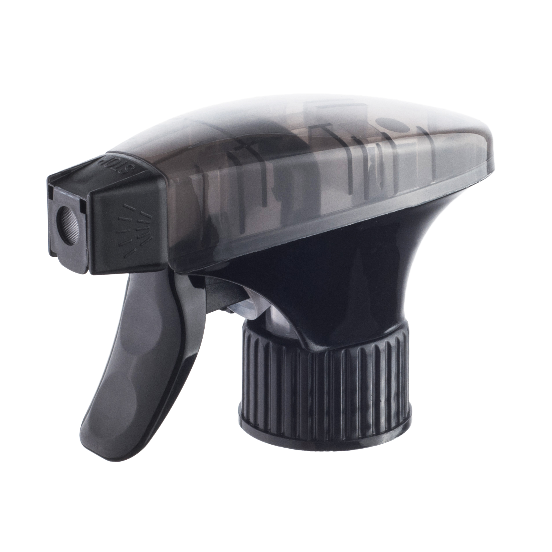 trigger sprayer pump 