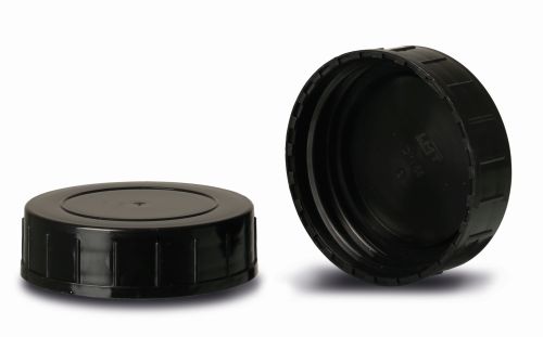 screw closures