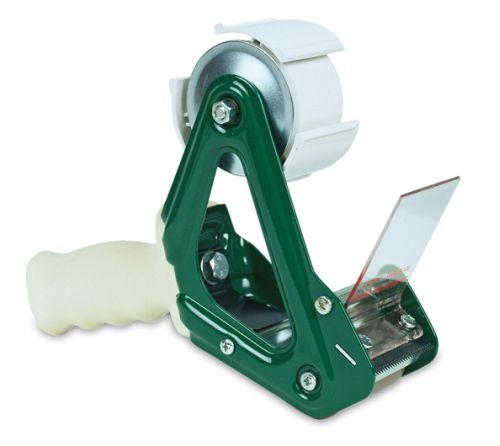 Handabrollgerät G-Box