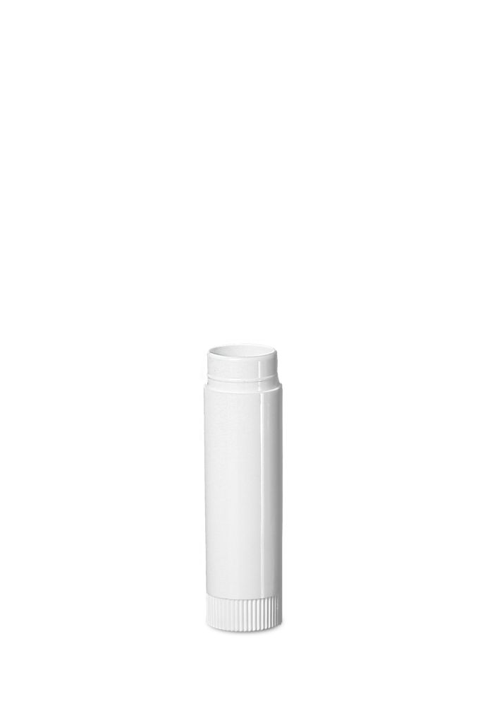 6 ml lipcare stick