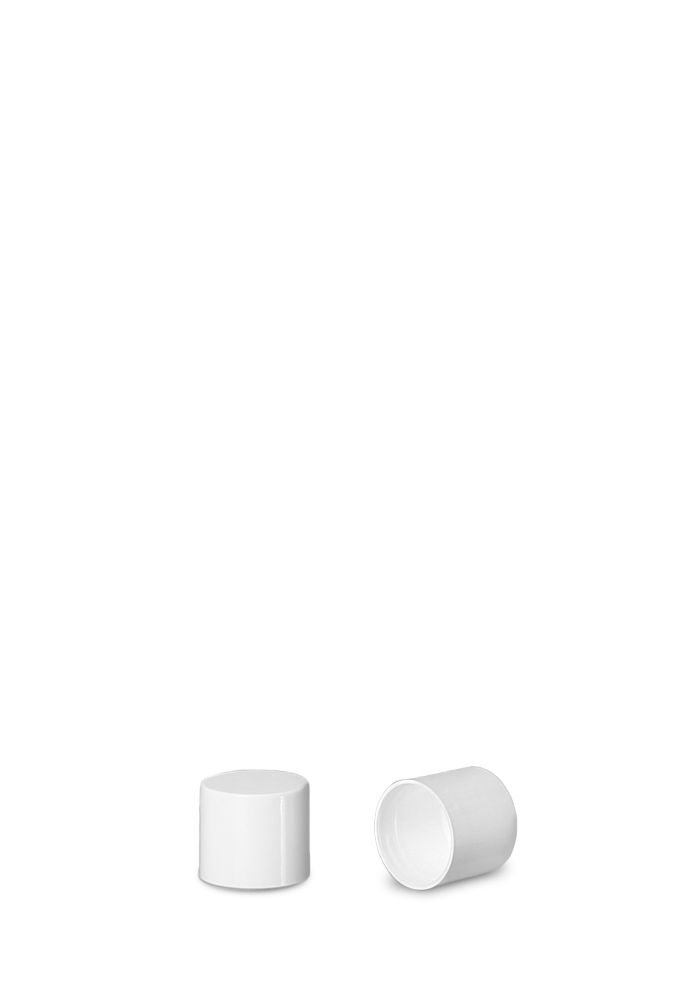 over cap for lipcare stick