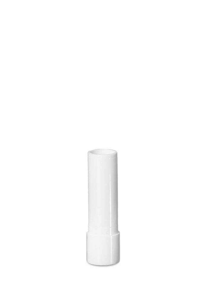 5 ml lipcare stick