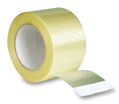 UN-Spezial-Klebeband G-Box