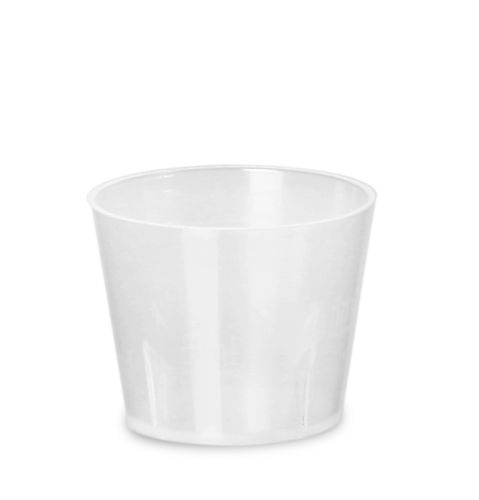 15 ml Dosierbecher