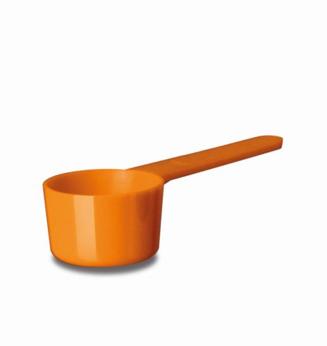 10 ml measuring spoon