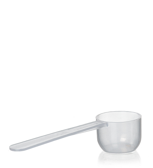 25 ml measuring spoon 