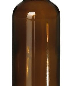 100 ml "Allround-dropperbottle"