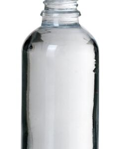 50 ml "Allround-dropperbottle"