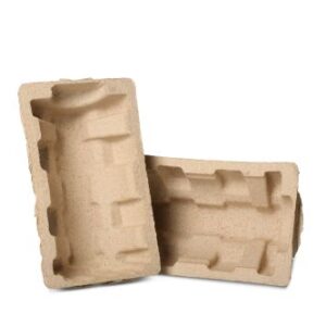 padding for 1,000 ml fall protection packaging G-Box