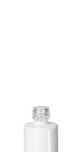 15 ml bottle "Laura"