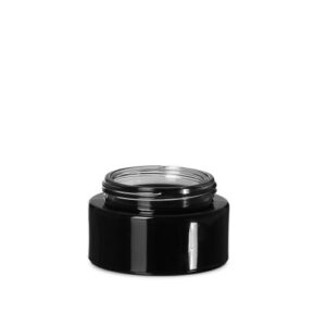 50 ml jar "Laurence"