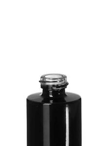 15 ml bottle "Make up"
