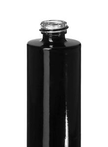 30 ml bottle "Make up"