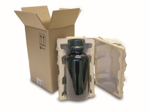 padding for 1,000 ml fall protection packaging G-Box - Image 2