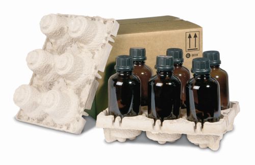Karton für 6 x 1.000 ml Fallschutzpackung G-Box – Bild 2
