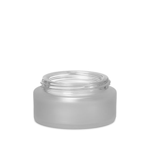 100 ml jar 