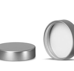 tinplate-screwcap