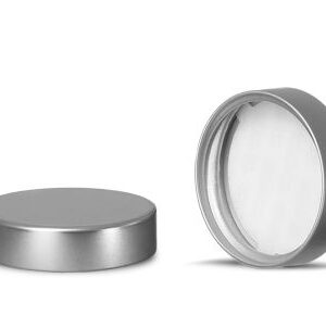 tinplate-screwcap