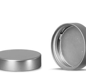 tinplate-screwcap