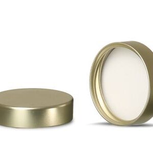 tinplate-screwcap