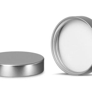tinplate-screwcap