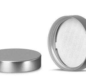 tinplate-screwcap