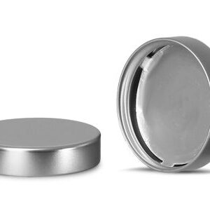 tinplate-screwcap