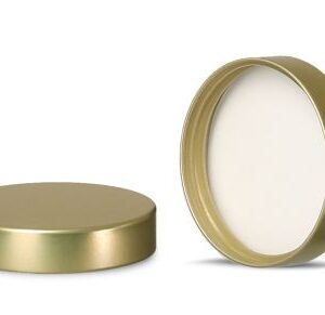 tinplate-screwcap