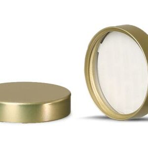 tinplate-screwcap