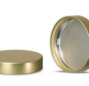 tinplate-screwcap