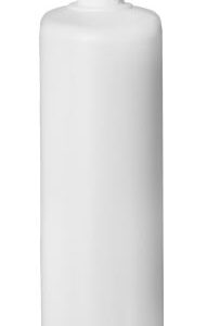 500 ml cylindrical bottles
