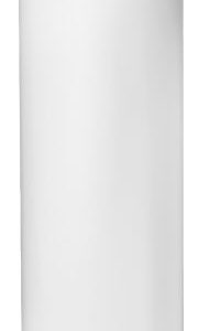 1000 ml cylindrical bottles