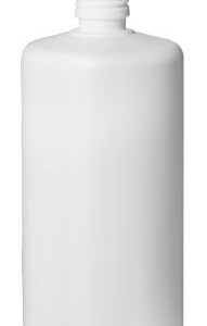 800 ml cylindrical bottles