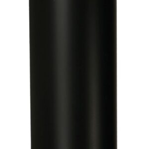 500 ml cylindrical bottles