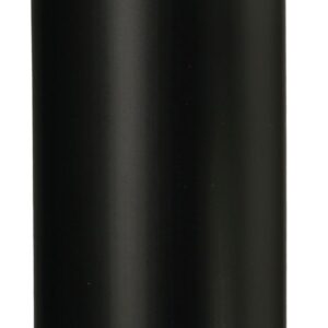 1000 ml cylindrical bottles