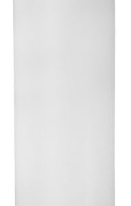 1000 ml cylindrical bottles