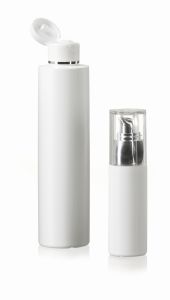 250 ml bottle 